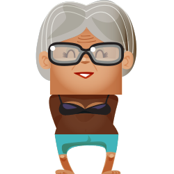 Avatar de felix2100