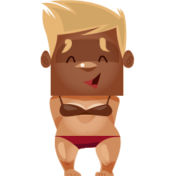 Avatar de dodol62