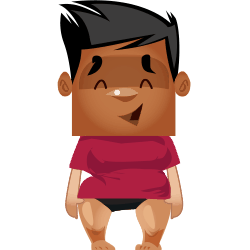 Avatar de mesrinedu56