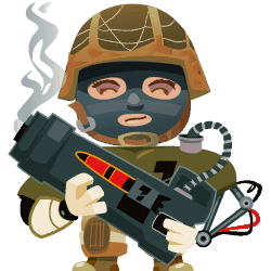 Avatar de jopopo93