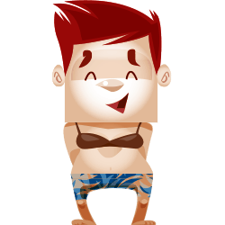 Avatar de marmitte