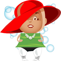 Avatar de leanflo