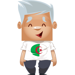 Avatar de pestech