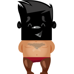 Avatar de chipie1962