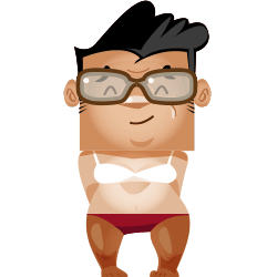 Avatar de fifi2006