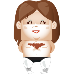 Avatar de gregoire