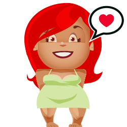 Avatar de penelope