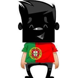 Avatar de chrysler12