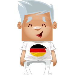 Avatar de Grib72