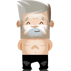 Avatar de CHEVANT