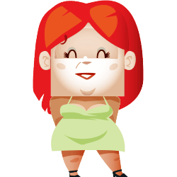 Avatar de Aoife