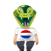 PATMOMO55