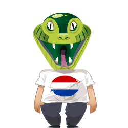 Avatar de PATMOMO55