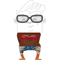 Avatar de abcdef24
