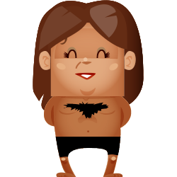 Avatar de ergontule