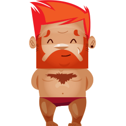 Avatar de familiam59