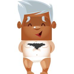 Avatar de Elplaycindys