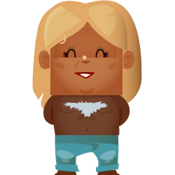 Avatar de mimirania