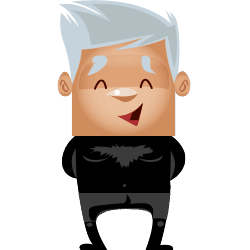 Avatar de Souen