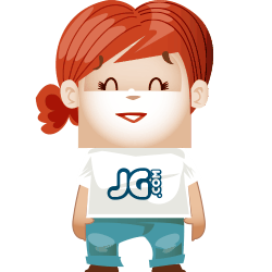 Avatar de mamounette93