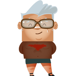 Avatar de dilochoco