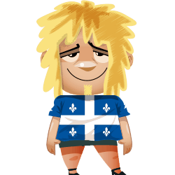 Avatar de gege131