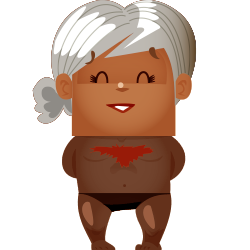 Avatar de chocoyus