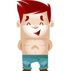 Avatar de SUZ23