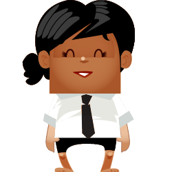 Avatar de elodaye972