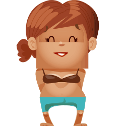 Avatar de naill