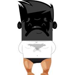 Avatar de Estherion