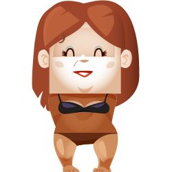 Avatar de Furiks