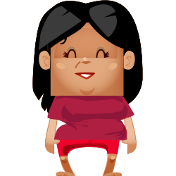 Avatar de nini1952