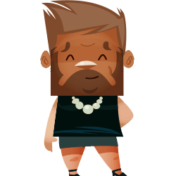 Avatar de grepolis15