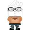 lpmjfr