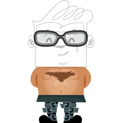 Avatar de lpmjfr