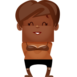 Avatar de quickesse
