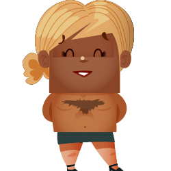 Avatar de Piklaso