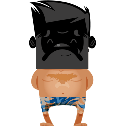 Avatar de Estelledu88