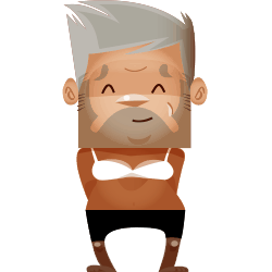 Avatar de bowlinger