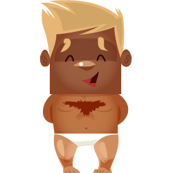 Avatar de fifi59