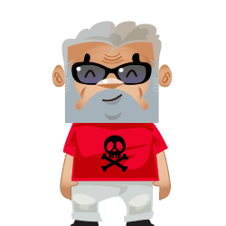 Avatar de GrosseSouche