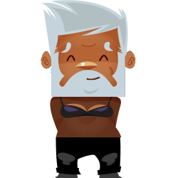 Avatar de chocoyuss