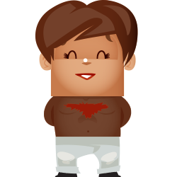 Avatar de serine26