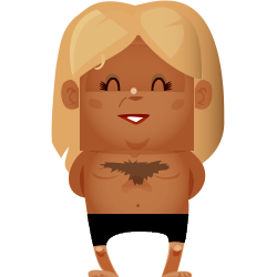 Avatar de launette