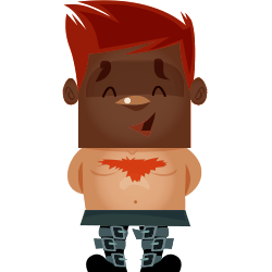 Avatar de johnnelle