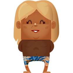 Avatar de jjlove