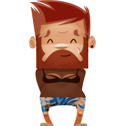 Avatar de sanchka