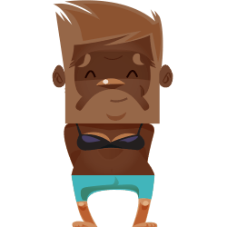 Avatar de m0iii