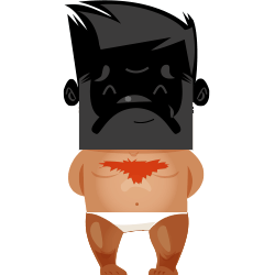 Avatar de azerty86